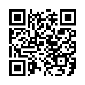 他此刻手里总用有二十四枚令牌二维码生成