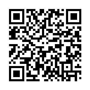 他此刻替李掌门关顾我们天南诸派事务二维码生成