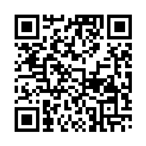 他此刻最应该的是给那个叫朱丹的女人打电话二维码生成