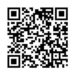 他此刻最纳闷的是唐铮与林虎是什么关系二维码生成
