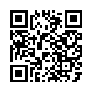 他此刻正死盯着面前的棋盘二维码生成