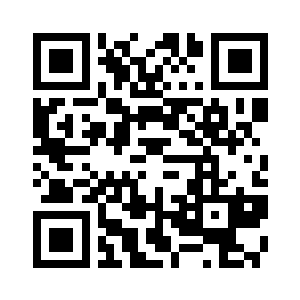 他此刻的实力比一般半皇都强二维码生成