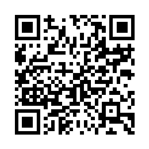 他此刻的感受是恩斯特所无法体会到的二维码生成