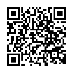 他此刻的目光全都放在了少施慧身上二维码生成