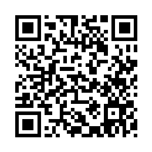 他此刻简直恨不得亲手宰了李天那个二世祖二维码生成