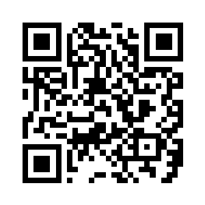他此刻讲的听起来的确无懈可击二维码生成