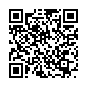 他此刻还在惊骇叶尊刚才那对他的必杀一剑二维码生成
