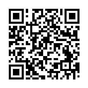 他此刻都在这些禁卫军的眼皮子底下二维码生成