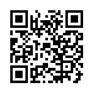 他此刻顾不得什么符咒了二维码生成