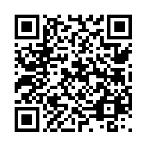 他此前在自己刚来的时候就想找自己麻烦二维码生成