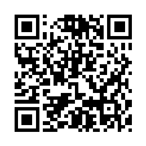 他此前是不是还有过什么其他的著作二维码生成