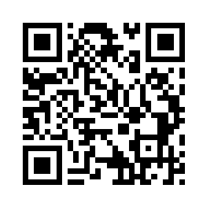 他此前都和九皇子没有什么接触二维码生成