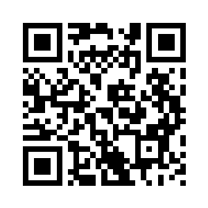 他此时不但可以随心所欲的瞬移二维码生成