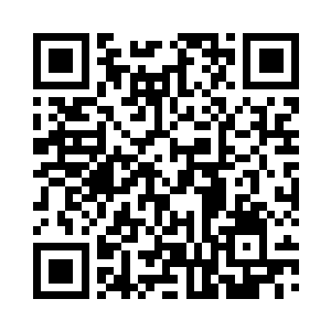 他此时也明白自己根本不是对方的对手二维码生成