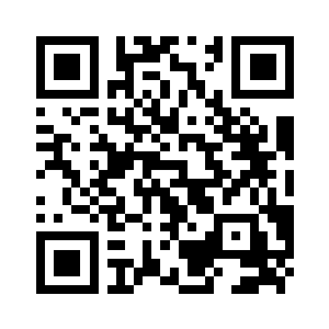 他此时也是打算回去就找暗河二维码生成