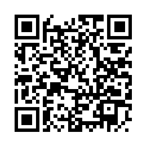 他此时仿佛十分自豪自己变成了海王八二维码生成