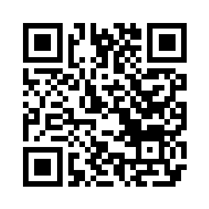 他此时其实也已经在心中忐忑二维码生成