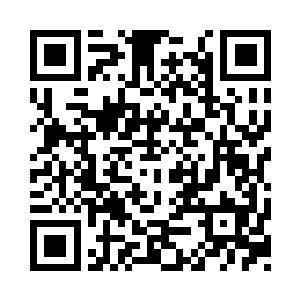 他此时却不肯承认事前并不知道这件事情二维码生成