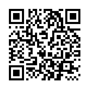 他此时又不是那种离开苏家就一无所有的人二维码生成