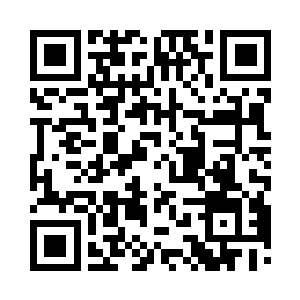 他此时只需要模仿铠甲的一个大概轮廓就是了二维码生成