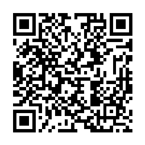 他此时回头再看看那些士气已经渐渐恢复了起来的弟子二维码生成