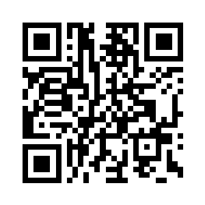 他此时对倭寇痛恨无比二维码生成