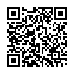 他此时已经完全忘记这一切都是谁造成的了二维码生成
