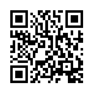 他此时已经把夜游阴神放了出来二维码生成