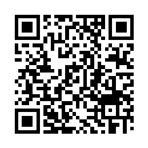 他此时已经没有信心耗光许紫烟的元力了二维码生成
