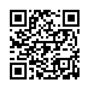 他此时已经没有精力去对付许家二维码生成