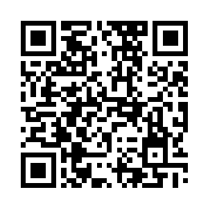 他此时已经进入到了一个刀法的世界二维码生成