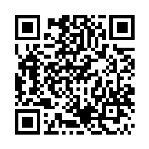 他此时并不知道百族的面子都已经丢光了二维码生成