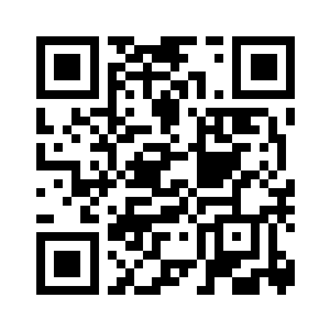 他此时并没有睡在租的房子里二维码生成