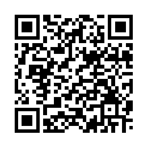 他此时感觉余彪真的是非常可笑啊二维码生成