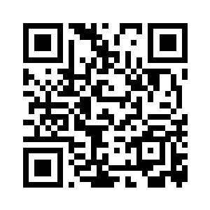 他此时无比怀念莱戈拉斯啊二维码生成