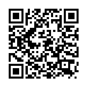 他此时更在乎的是自家宝贝女儿的话二维码生成