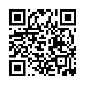 他此时模样自然也是伪装二维码生成
