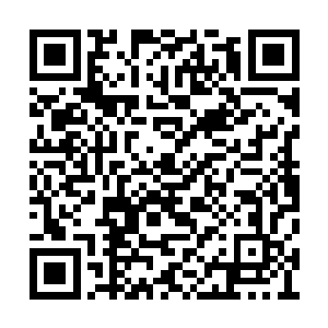 他此时正拿着一部笔记本电脑观看宇天的演唱会二维码生成