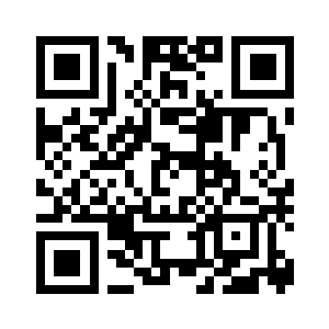他此时此刻的心情十分的激动二维码生成