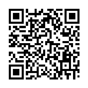 他此时的两根手指的威力又怎么会小于飞剑二维码生成
