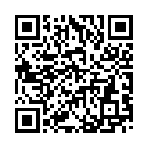 他此时的妖命之力已经是经过了千锤百炼二维码生成