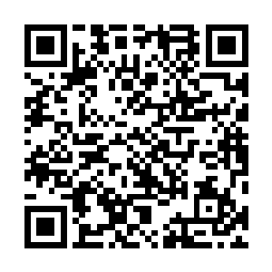 他此时的破烂形象比起三年游历的乞丐装扮好不到哪里去二维码生成