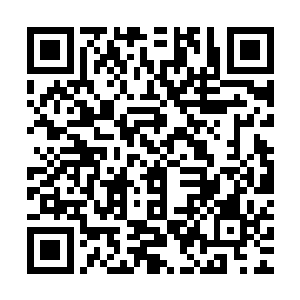 他此时的脑海中也不时回放着刚才那六千余修士同时爆头的场景二维码生成