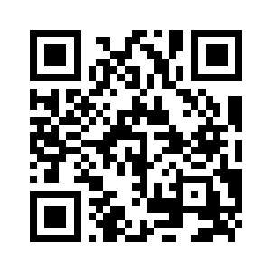 他此时的调查已经稍稍有些晚二维码生成