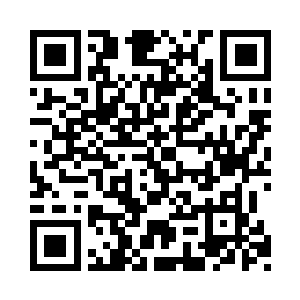 他此时算是体会到甚么叫做走投无路的滋味了二维码生成