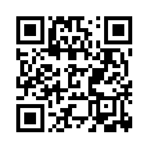 他此时终于明白小蛇的目的了二维码生成