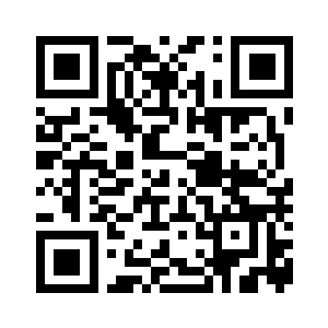 他此时虽然防着宣赞放暗箭二维码生成