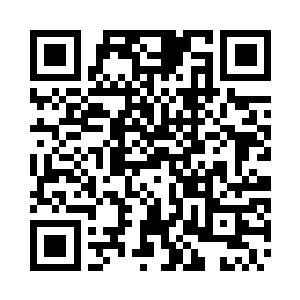 他此时距离怪盗格伦只有五步的距离二维码生成