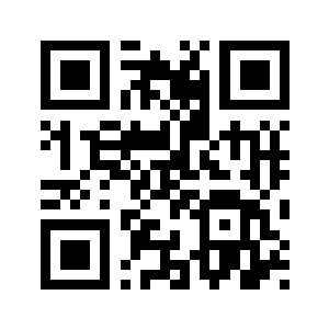 他此时连续用法二维码生成