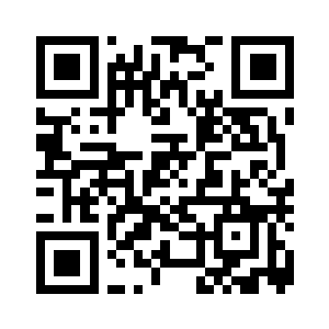他此时连面对林铭的勇气都没有二维码生成